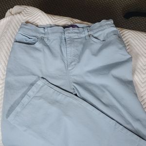 💛 New! Gloria Vanderbilt jeans